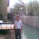  ,   6051129, 52 ,   ,   , c 