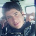  ,   Har, 33 ,   ,   , c 