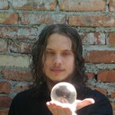 ���������� �����, ���� ������� ������, 27 ���, ������������ ��� ������, ����� � ���������, c�������� ���������