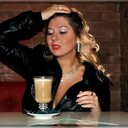 ���������� ������, ���� ������� ���������, 40 ���, ������������ ��� ����� � ���������, c�������� ���������