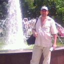  ,   Holl, 57 ,   