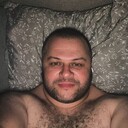  ,    , 41 ,   ,   