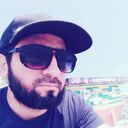  ,   GRAY HAIRED, 32 ,   ,   