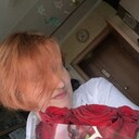 ���������� ������, ���� ������� ����, 55 ���, ������������ ��� ������, ����� � ���������, c�������� ���������