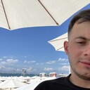 ���������� ������, ���� ������� �������, 29 ���, ������������ ��� c�������� ���������