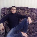 ���������� ������, ���� ������� ����, 36 ���, ������������ ��� ������, ����� � ���������, c�������� ���������