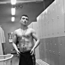  ,   Begzod Timur, 35 ,   ,   , c 