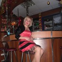 ,   , 49 ,   ,   , c 