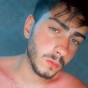  ,   Iwan, 27 ,   ,   , c 