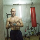  -,   , 39 ,   
