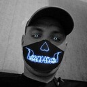  ,   Artem, 30 ,   ,   , c , 