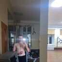  ,   Broskii, 20 ,   ,   