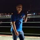 ���������� Lohne, ���� ������� ���������, 35 ���, ������������ ��� ������, ���������