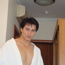  ,   San555gar, 41 ,  