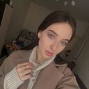 ���������� ������, ���� ������� ��������, 24 ����, ������������ ��� ����� � ���������, c�������� ���������, ���������