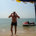  ,   Artur, 47 ,   