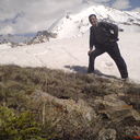 ���������� ������, ���� ������� �����, 42 ����, ������������ ��� ������