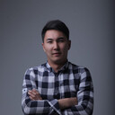 ���������� ������, ���� ������� ����, 27 ���, ������������ ��� ������, ����� � ���������, ���������