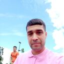  ,   Sahetmurat, 30 ,   ,   