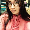 ���������� ������, ���� ������� �����, 35 ���, ������������ ��� ������, ����� � ���������, c�������� ���������