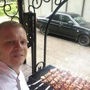 ���������� �����-���������, ���� ������� �����, 36 ���, ������������ ��� ������, ����� � ���������