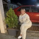  ,   , 40 ,   c 