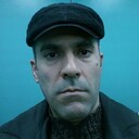  ,   , 53 ,   ,   