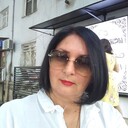  ,   , 57 ,     , c 