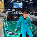  ,   Muzaffar, 29 ,   ,   