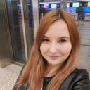 ���������� ����������, ���� ������� ������, 28 ���, ������������ ��� ������, ����� � ���������