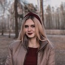 ���������� ����, ���� ������� ��������, 24 ����, ������������ ��� ������