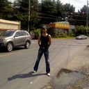  ,   Bek, 42 ,     , c 
