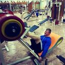 ���������� �������, ���� ������� ������, 29 ���, ������������ ��� ������, ����� � ���������