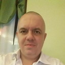 ���������� �����������, ���� ������� ���������, 51 ���, ������������ ��� ����� � ���������, c�������� ���������