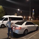 ���������� ������, ���� ������� ������, 26 ���, ������������ ��� ������, ����� � ���������