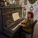 ���������� ������, ���� ������� �������, 54 ����, ������������ ��� ����� � ���������, c�������� ���������