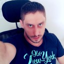  Karmi'el,   , 37 ,   ,   , c 