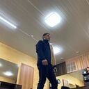 ���������� �������, ���� ������� ������, 35 ���, ������������ ��� ������, ����� � ���������, c�������� ���������, ���������