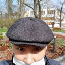  Bytom,   Zhan, 45 ,   ,   , c 