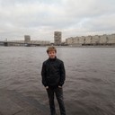 ���������� �����-���������, ���� ������� ���������, 32 ����, ������������ ��� ����� � ���������, c�������� ���������