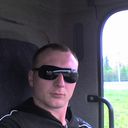 ���������� ��������������, ���� ������� ����, 40 ���, ������������ 