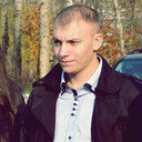 ���������� ���������, ���� ������� ��������, 35 ���, ������������ ��� ������, ����� � ���������, c�������� ���������