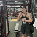  ,   ALEX, 38 ,     , c 