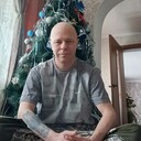 ���������� ������������, ���� ������� ������, 49 ���, ������������ ��� ������, ����� � ���������, c�������� ���������, ���������