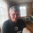  ,   , 63 ,   ,   