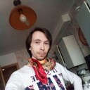 ���������� ������, ���� ������� Aramis, 37 ���, ������������ ��� ������, ����� � ���������, c�������� ���������