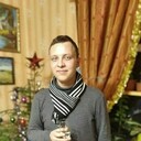  ,   , 29 ,     , c 