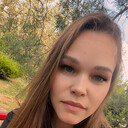 ���������� ������-��-����, ���� ������� �����, 33 ����, ������������ ��� ������, ����� � ���������, c�������� ���������, ���������