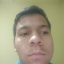 ���������� �����, ���� ����� ����, 19 ���, ������������ ��� ������, ����� � ���������