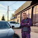 ���������� �����-���������, ���� ������� �����, 40 ���, ������������ ��� ������, ����� � ���������, c�������� ���������, ���������